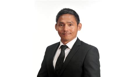 alluc secretariat|AMLC appoints new secretariat executive director.